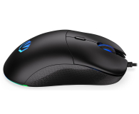 ENDORFY GEM Plus - 1078838 - zdjęcie 7